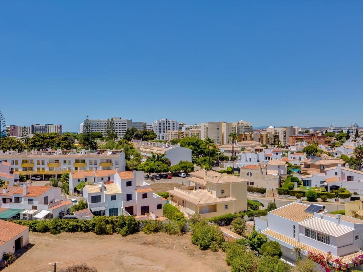 Al - Apartamento Quinta Do Romao 쿼테이라 외부 사진