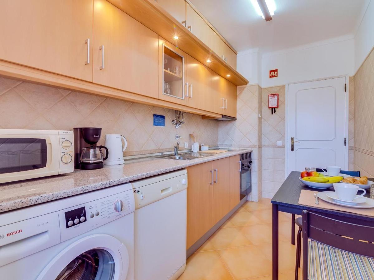 Al - Apartamento Quinta Do Romao 쿼테이라 외부 사진