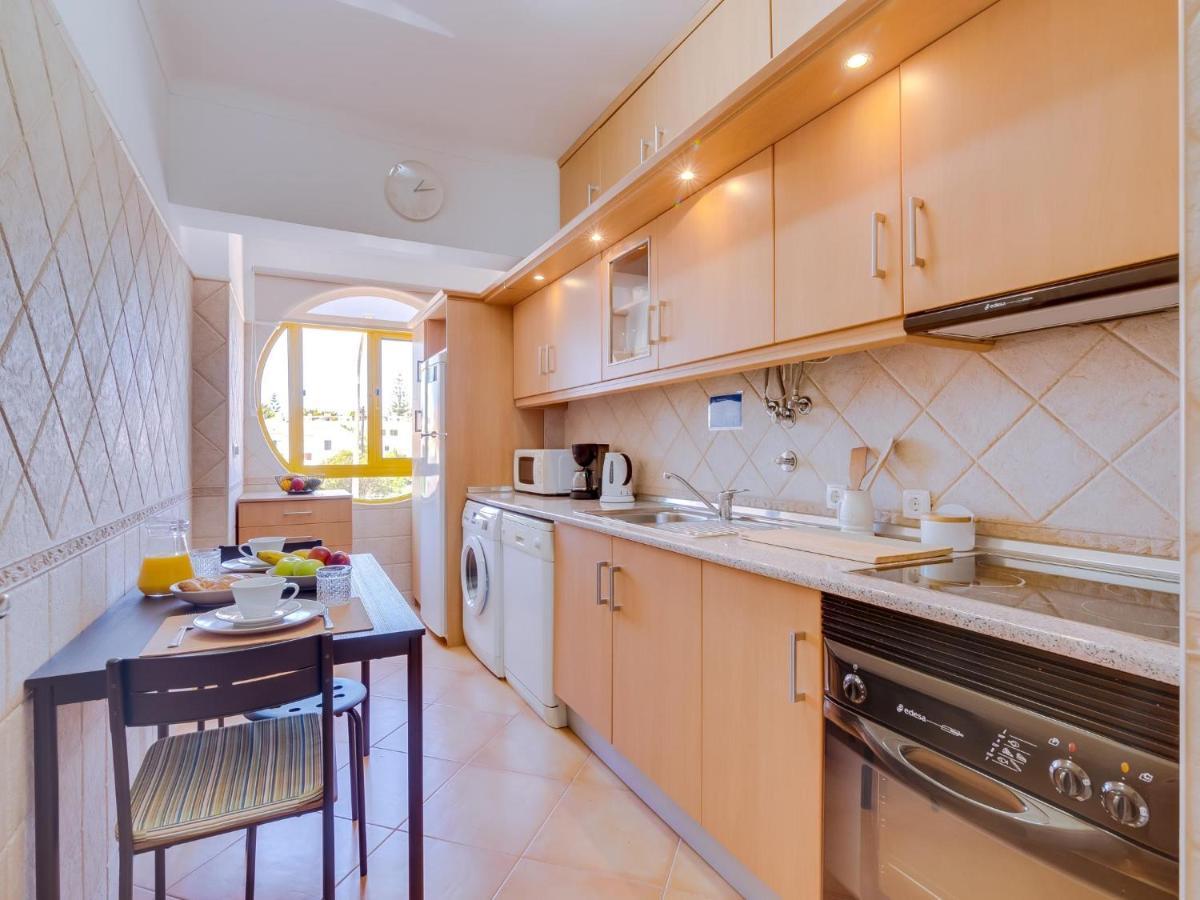 Al - Apartamento Quinta Do Romao 쿼테이라 외부 사진