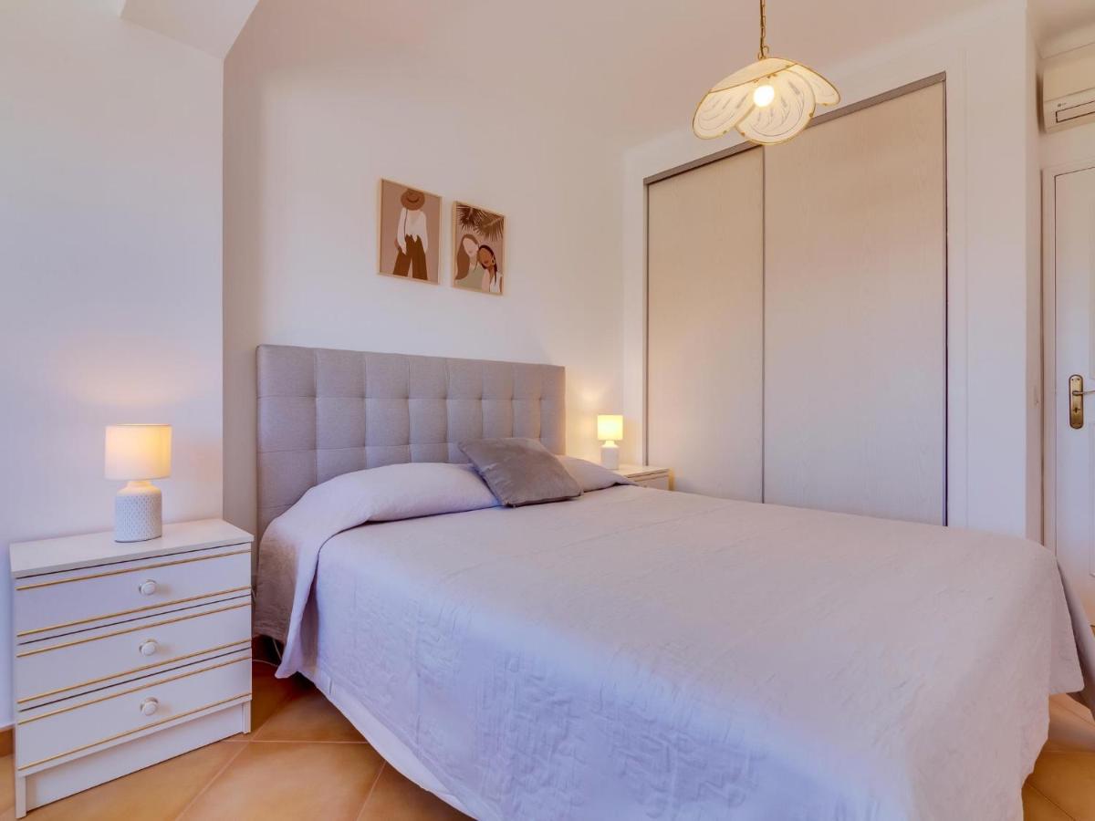 Al - Apartamento Quinta Do Romao 쿼테이라 외부 사진