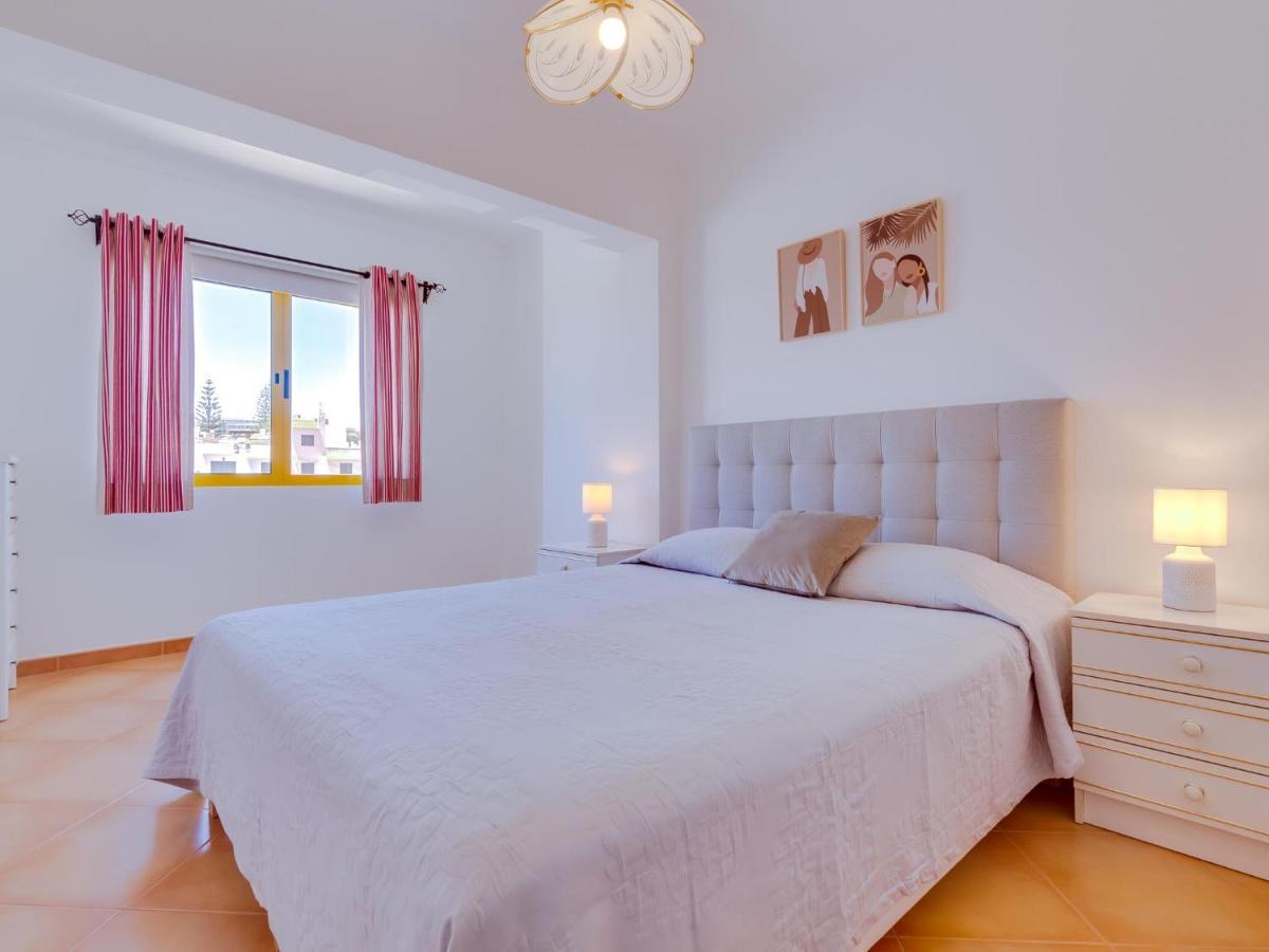 Al - Apartamento Quinta Do Romao 쿼테이라 외부 사진