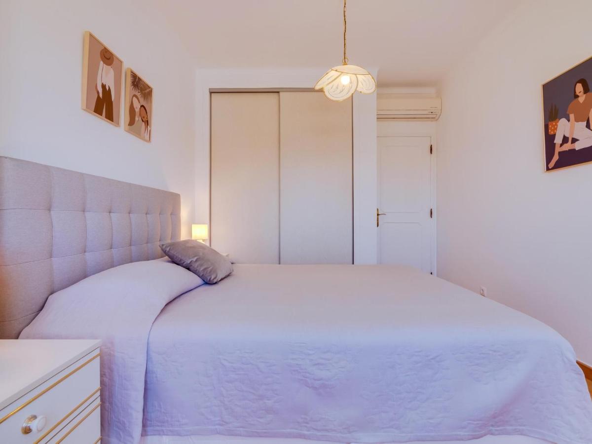 Al - Apartamento Quinta Do Romao 쿼테이라 외부 사진