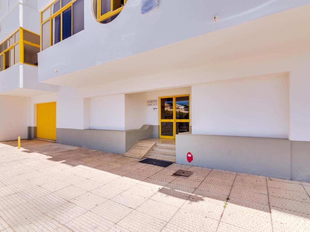 Al - Apartamento Quinta Do Romao 쿼테이라 외부 사진